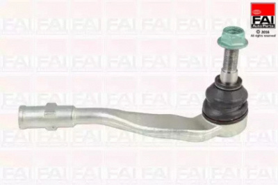 FAI AUTOPARTS ss8096 -  Наконечник поперечной рулевой тяги